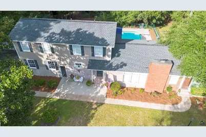 219 S Sixth Street, Cochran, GA 31014 - Photo 3