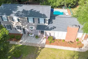 219 S Sixth St, Cochran, GA 31014 - Photo 3