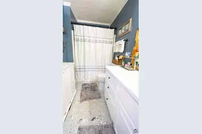 219 S Sixth Street, Cochran, GA 31014 - Photo 17