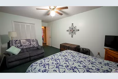 219 S Sixth Street, Cochran, GA 31014 - Photo 29