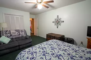 219 S Sixth St, Cochran, GA 31014 - Photo 29