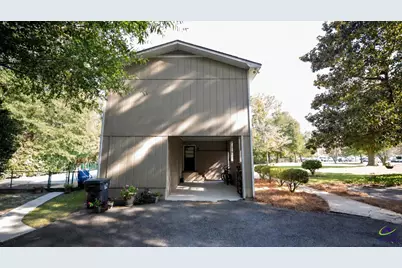 219 S Sixth Street, Cochran, GA 31014 - Photo 43