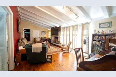 219 S Sixth Street, Cochran, GA 31014 - Photo 11