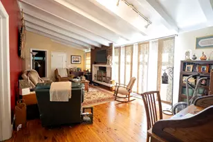 219 S Sixth St, Cochran, GA 31014 - Photo 11