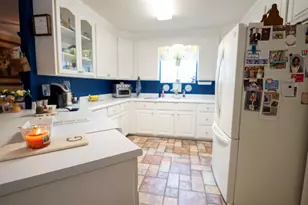 219 S Sixth St, Cochran, GA 31014 - Photo 7