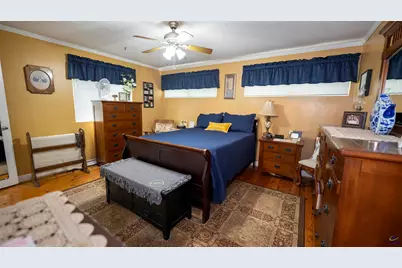 219 S Sixth Street, Cochran, GA 31014 - Photo 13