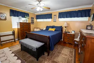 219 S Sixth St, Cochran, GA 31014 - Photo 13