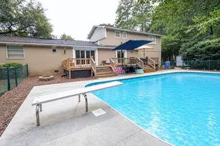 219 S Sixth St, Cochran, GA 31014 - Photo 39