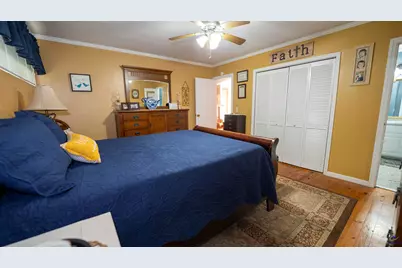 219 S Sixth Street, Cochran, GA 31014 - Photo 15
