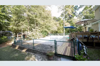 219 S Sixth Street, Cochran, GA 31014 - Photo 45
