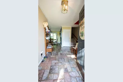 219 S Sixth Street, Cochran, GA 31014 - Photo 5