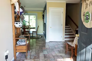 219 S Sixth St, Cochran, GA 31014 - Photo 5