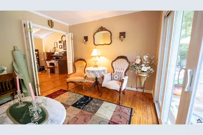219 S Sixth Street, Cochran, GA 31014 - Photo 19