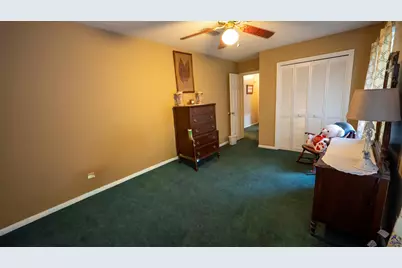 219 S Sixth Street, Cochran, GA 31014 - Photo 27