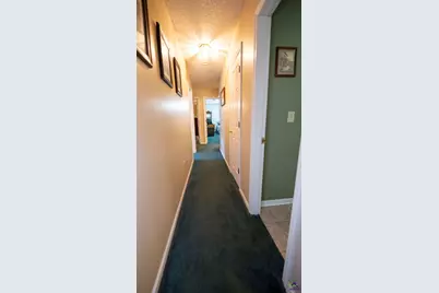 219 S Sixth Street, Cochran, GA 31014 - Photo 21