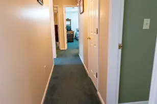 219 S Sixth St, Cochran, GA 31014 - Photo 21