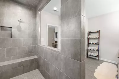105 Red Cedar Run, Perry, GA 31069 - Photo 59