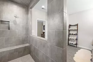 105 Red Cedar Run, Perry, GA 31069 - Photo 59