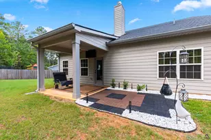 105 Red Cedar Run, Perry, GA 31069 - Photo 71