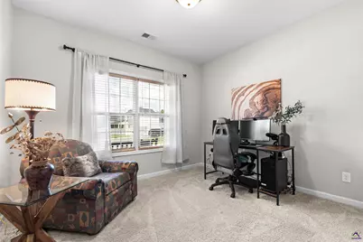 105 Red Cedar Run, Perry, GA 31069 - Photo 61
