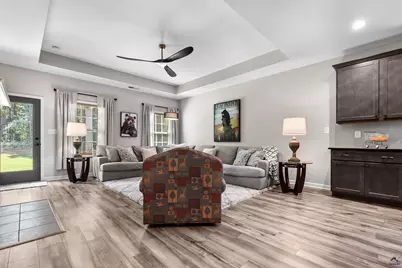 105 Red Cedar Run, Perry, GA 31069 - Photo 41