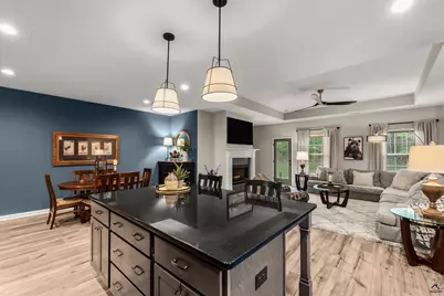 105 Red Cedar Run, Perry, GA 31069 - Photo 37