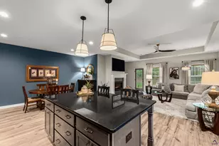 105 Red Cedar Run, Perry, GA 31069 - Photo 37