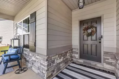 105 Red Cedar Run, Perry, GA 31069 - Photo 9