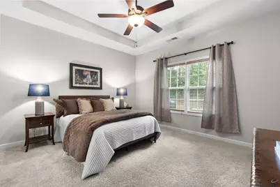 105 Red Cedar Run, Perry, GA 31069 - Photo 49