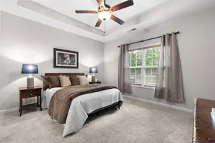 105 Red Cedar Run, Perry, GA 31069 - Photo 49