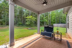 105 Red Cedar Run, Perry, GA 31069 - Photo 69