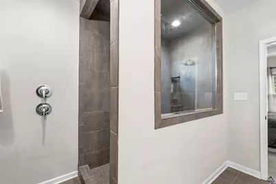 105 Red Cedar Run, Perry, GA 31069 - Photo 55