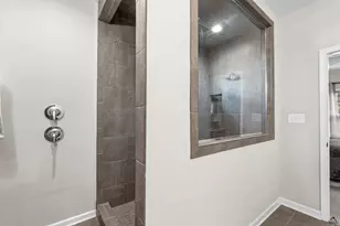 105 Red Cedar Run, Perry, GA 31069 - Photo 55