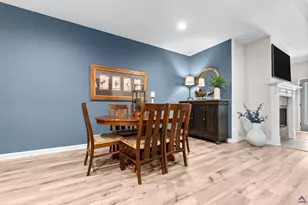 105 Red Cedar Run, Perry, GA 31069 - Photo 23