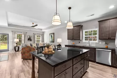 105 Red Cedar Run, Perry, GA 31069 - Photo 25
