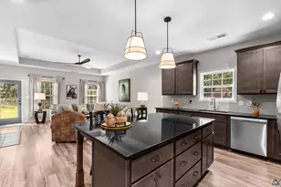105 Red Cedar Run, Perry, GA 31069 - Photo 25