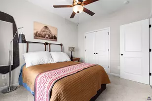 105 Red Cedar Run, Perry, GA 31069 - Photo 67