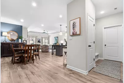 105 Red Cedar Run, Perry, GA 31069 - Photo 15