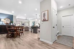 105 Red Cedar Run, Perry, GA 31069 - Photo 15