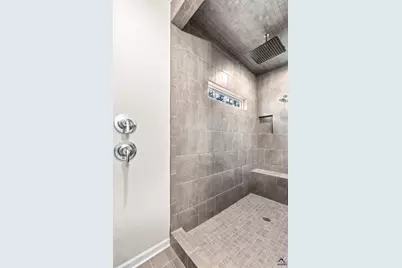 105 Red Cedar Run, Perry, GA 31069 - Photo 57