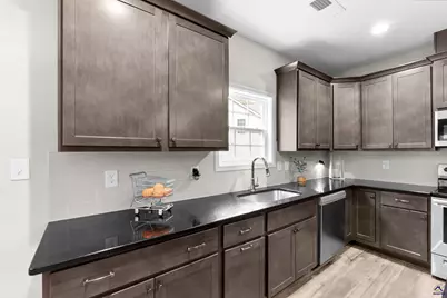 105 Red Cedar Run, Perry, GA 31069 - Photo 33