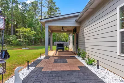 105 Red Cedar Run, Perry, GA 31069 - Photo 73