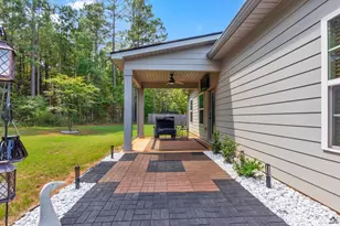 105 Red Cedar Run, Perry, GA 31069 - Photo 73