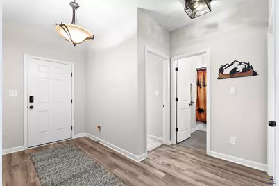 105 Red Cedar Run, Perry, GA 31069 - Photo 13
