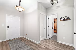 105 Red Cedar Run, Perry, GA 31069 - Photo 13