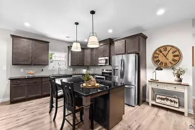 105 Red Cedar Run, Perry, GA 31069 - Photo 27