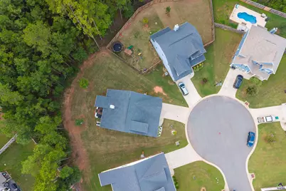 105 Red Cedar Run, Perry, GA 31069 - Photo 81