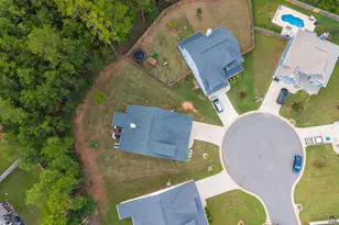 105 Red Cedar Run, Perry, GA 31069 - Photo 81