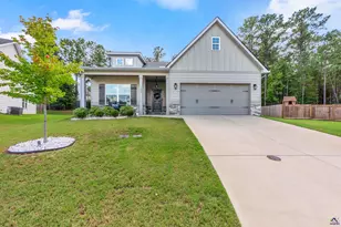 105 Red Cedar Run, Perry, GA 31069 - Photo 3
