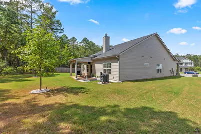105 Red Cedar Run, Perry, GA 31069 - Photo 75